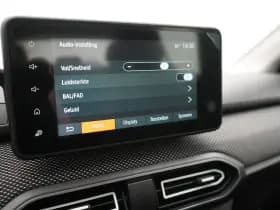 Dacia Sandero thumbnail 37