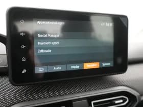 Dacia Sandero thumbnail 39