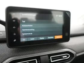 Dacia Sandero thumbnail 40