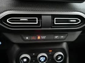 Dacia Sandero thumbnail 41