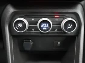 Dacia Sandero thumbnail 42