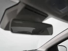 Dacia Sandero thumbnail 43