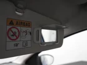Dacia Sandero thumbnail 44