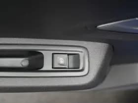 Dacia Sandero thumbnail 46