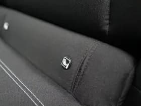 Dacia Sandero thumbnail 47