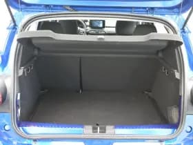 Dacia Sandero thumbnail 48