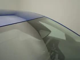 Dacia Sandero thumbnail 10