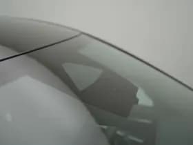 Renault Rafale thumbnail 12