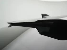 Renault Rafale thumbnail 15