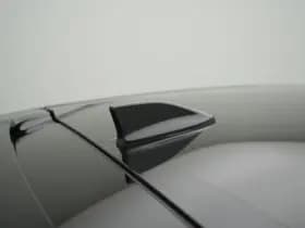 Renault Rafale thumbnail 16