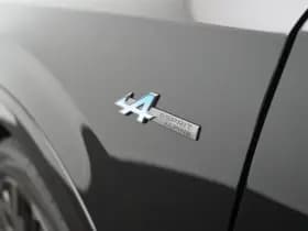 Renault Rafale thumbnail 17