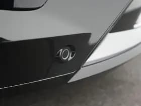 Renault Rafale thumbnail 10