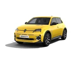 Renault 5 thumbnail 2