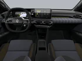 Renault 5 thumbnail 12