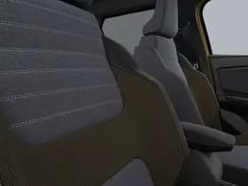 Renault 5 thumbnail 13