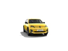 Renault 5 thumbnail 5