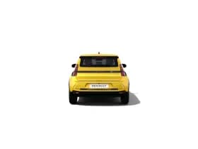 Renault 5 thumbnail 10
