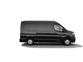 Renault Master thumbnail 2