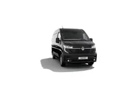 Renault Master thumbnail 4
