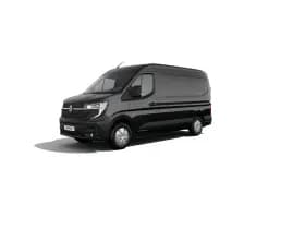 Renault Master thumbnail 5