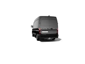 Renault Master thumbnail 6