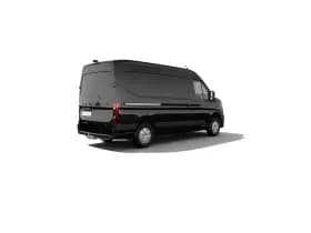 Renault Master thumbnail 7