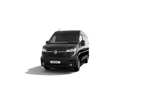 Renault Master thumbnail 8