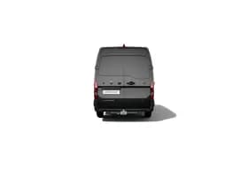 Renault Master thumbnail 9