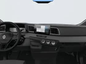 Renault Master thumbnail 10