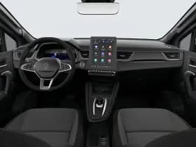 Renault Symbioz thumbnail 11