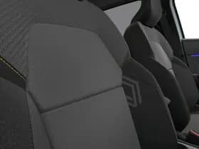 Renault Symbioz thumbnail 12