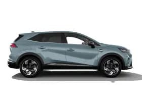 Renault Symbioz thumbnail 3