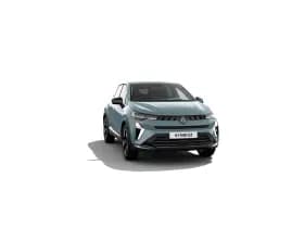 Renault Symbioz thumbnail 5