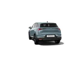 Renault Symbioz thumbnail 7