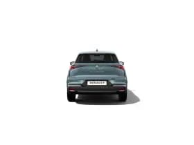 Renault Symbioz thumbnail 10