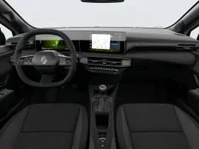 Renault Clio thumbnail 11