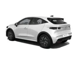 Renault Clio thumbnail 3