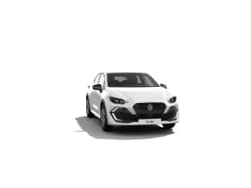 Renault Clio thumbnail 4