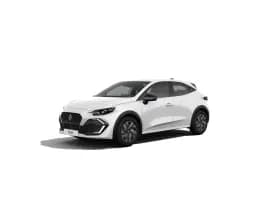 Renault Clio thumbnail 5
