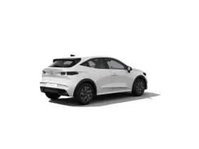 Renault Clio thumbnail 7