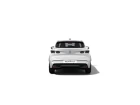 Renault Clio thumbnail 9