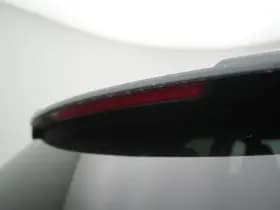 Renault Symbioz thumbnail 13