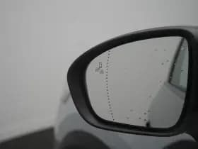 Renault Symbioz thumbnail 15