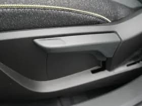 Renault Symbioz thumbnail 18