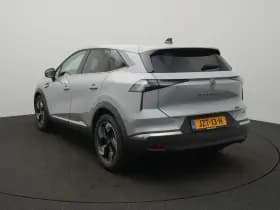 Renault Symbioz thumbnail 3