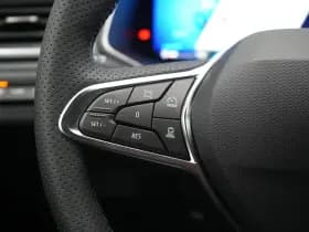 Renault Symbioz thumbnail 25