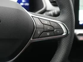 Renault Symbioz thumbnail 26