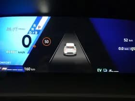 Renault Symbioz thumbnail 27