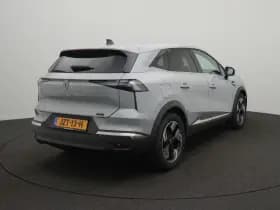 Renault Symbioz thumbnail 4