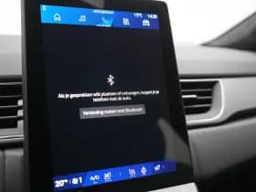 Renault Symbioz thumbnail 31